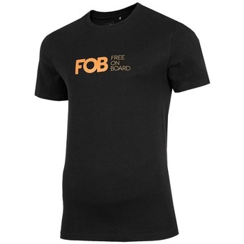 4F  T-Shirt TSM023 günstig online kaufen