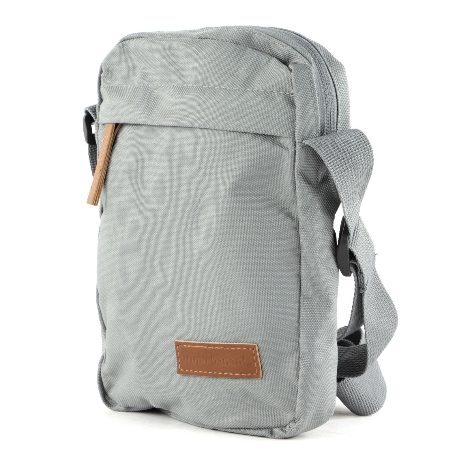 Bruno Banani Schultertasche günstig online kaufen