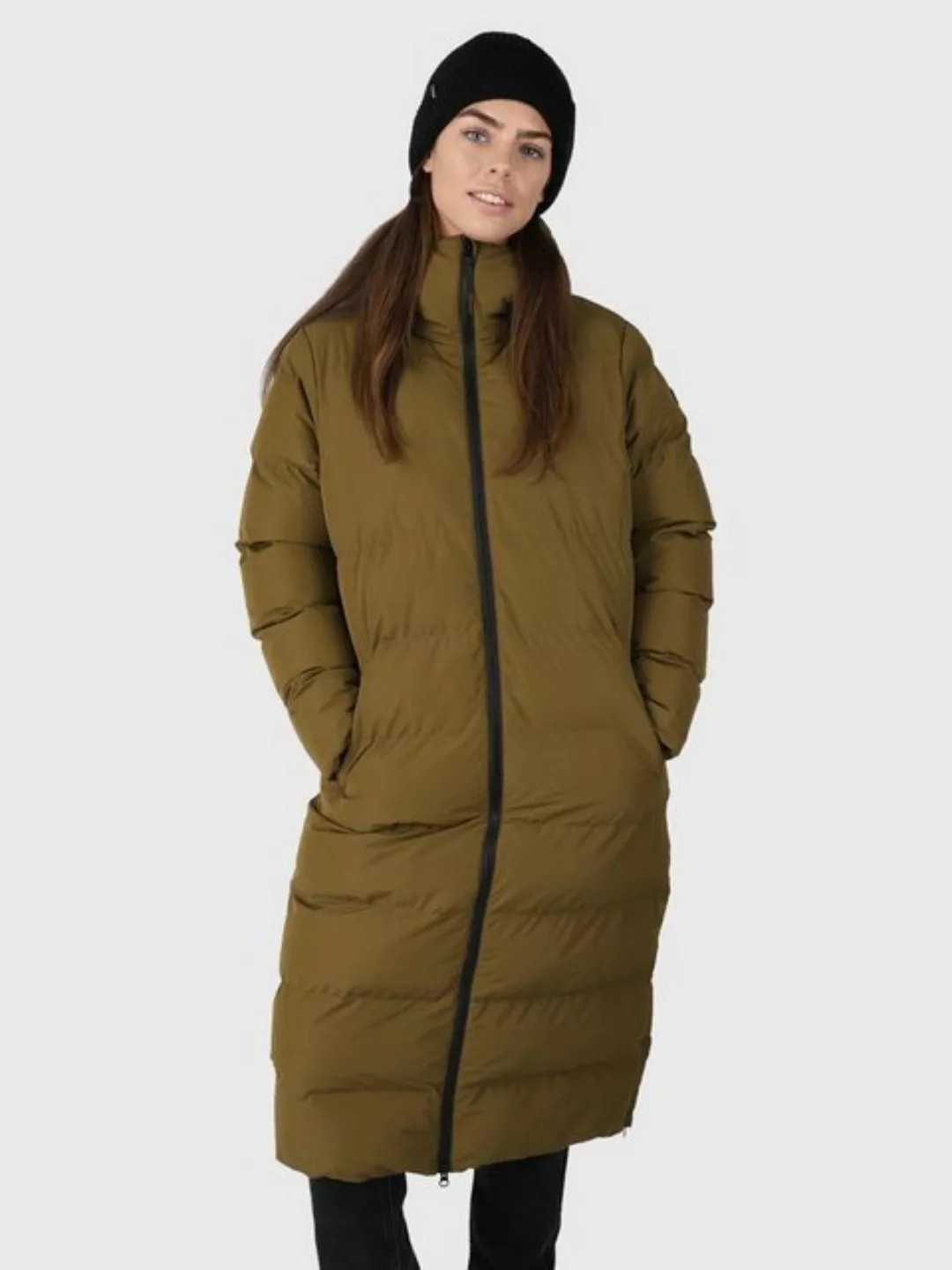 Brunotti Winterjacke günstig online kaufen