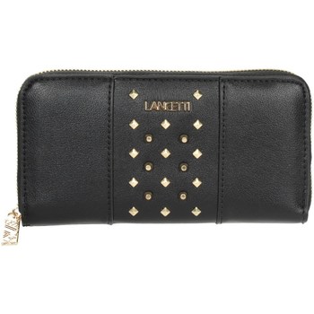 Lancetti  Geldbeutel LW0038L01 günstig online kaufen