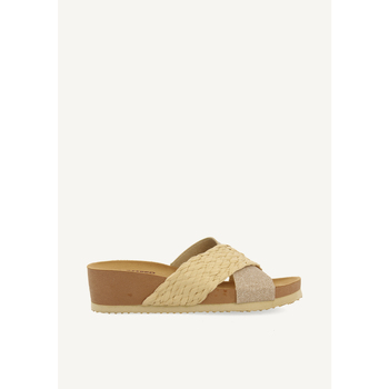 Gioseppo  Sandalen SANDALE 71365 GOULDS günstig online kaufen