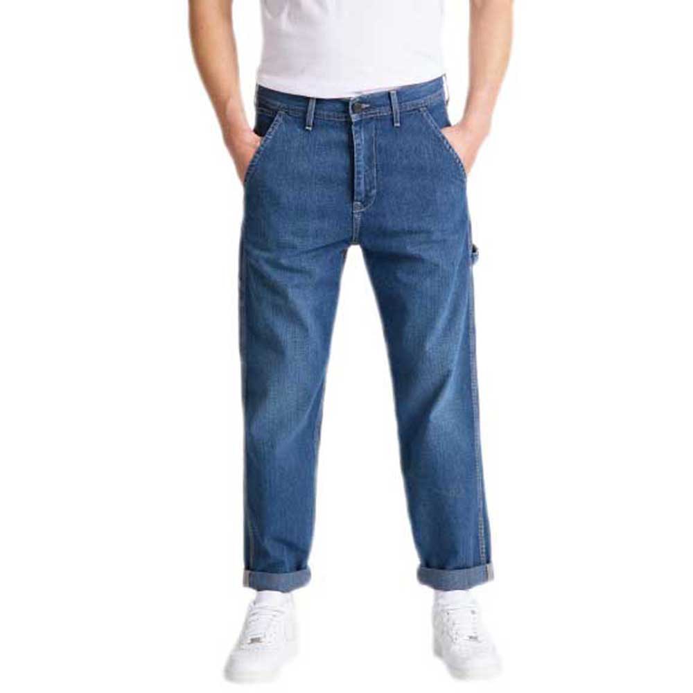 Lee Carpenter Jeans 33 Vernon günstig online kaufen