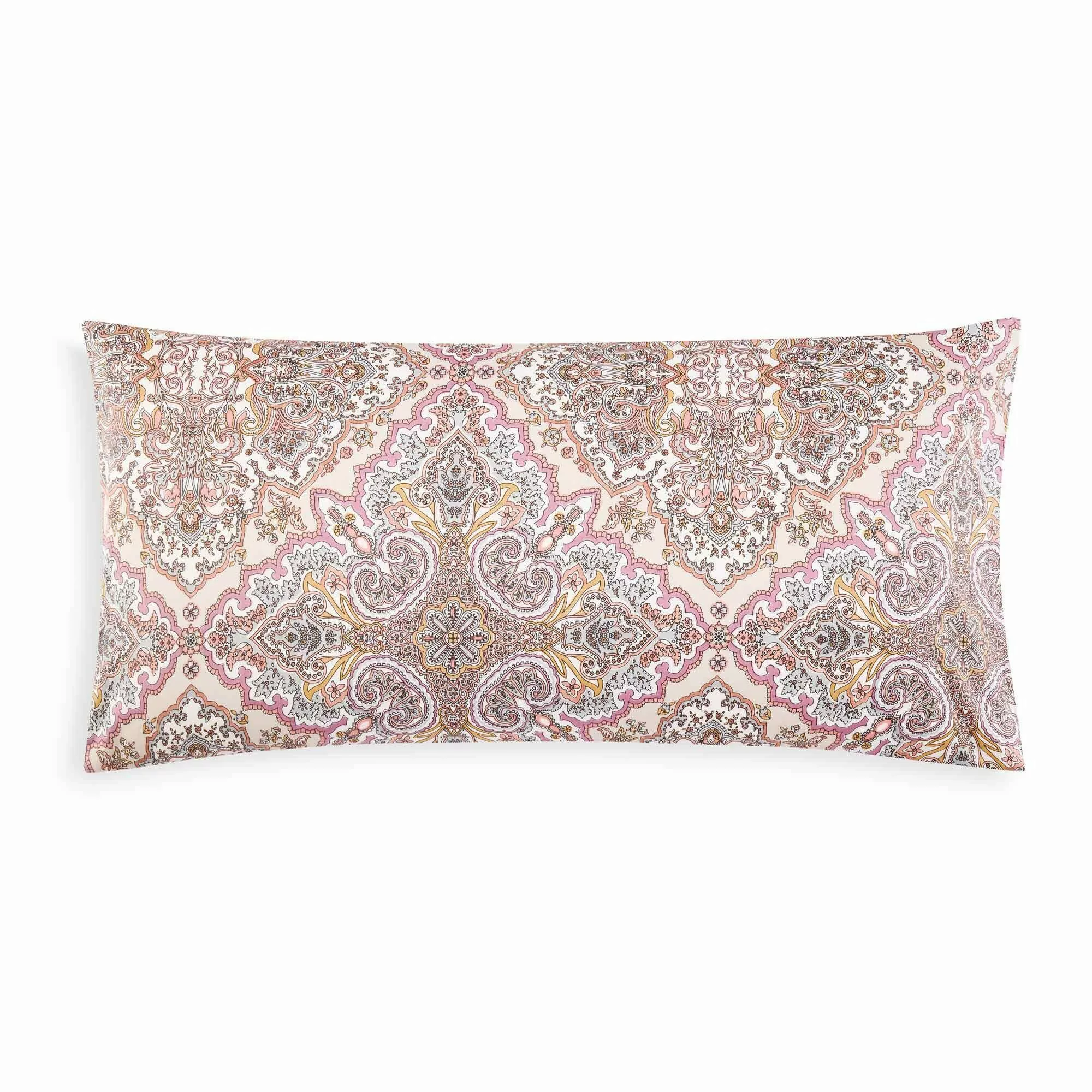 Bassetti Kissenbezug bassetti Granfoulard Kissenbezug 40x80 günstig online kaufen
