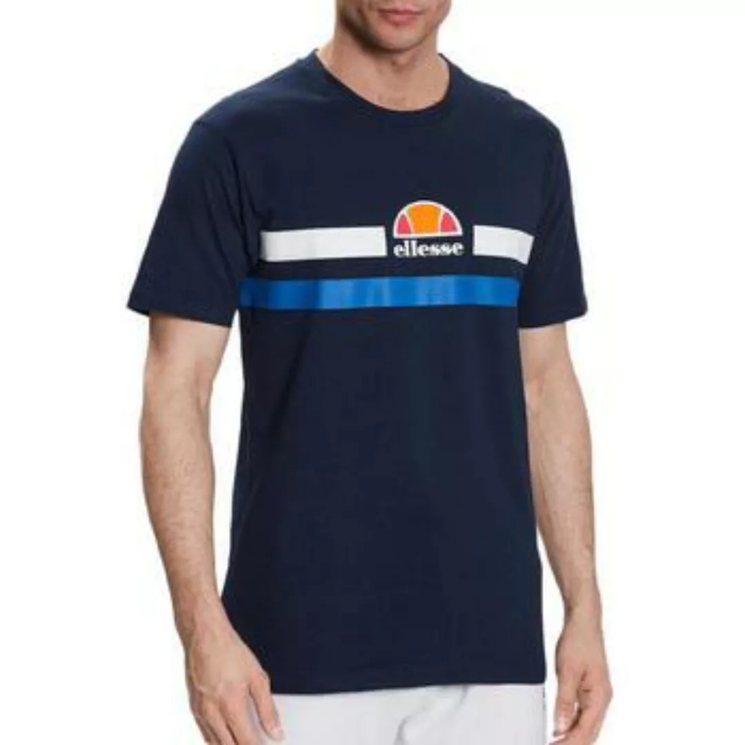 Ellesse  T-Shirts & Poloshirts SHR06453429 günstig online kaufen