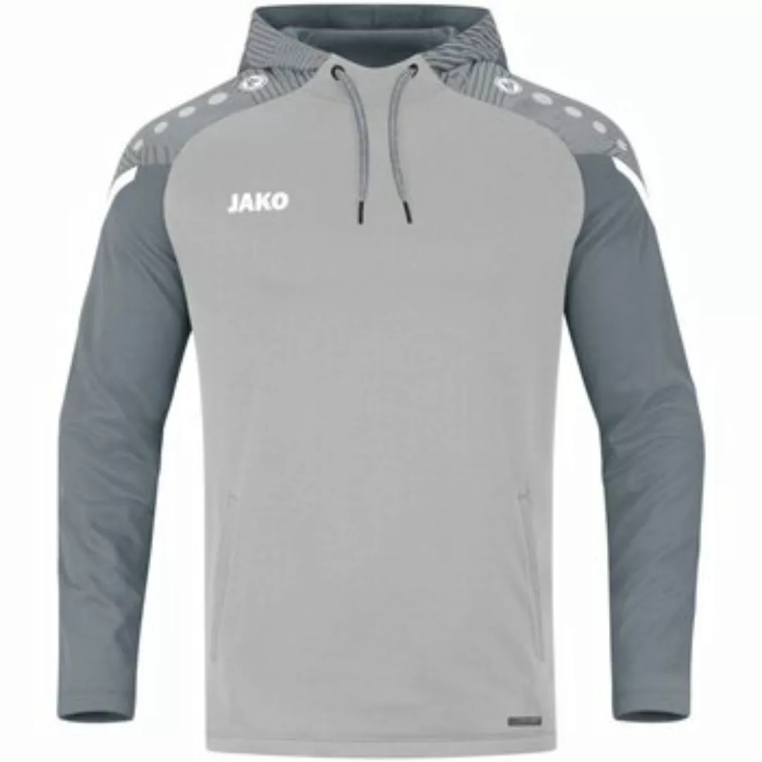 Jako  Pullover Sport  Hoody "Performance" 170092760113 günstig online kaufen