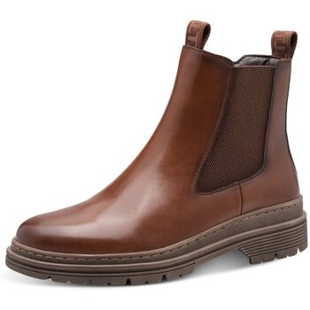 Tamaris  Stiefeletten Stiefeletten M2543641 1-25436-41-356 günstig online kaufen