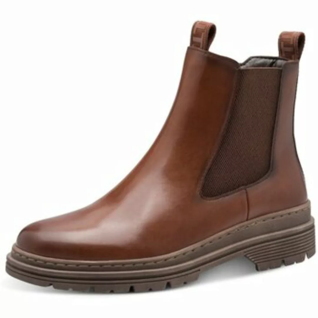 Tamaris  Stiefeletten Stiefeletten M2543641 1-25436-41-356 günstig online kaufen