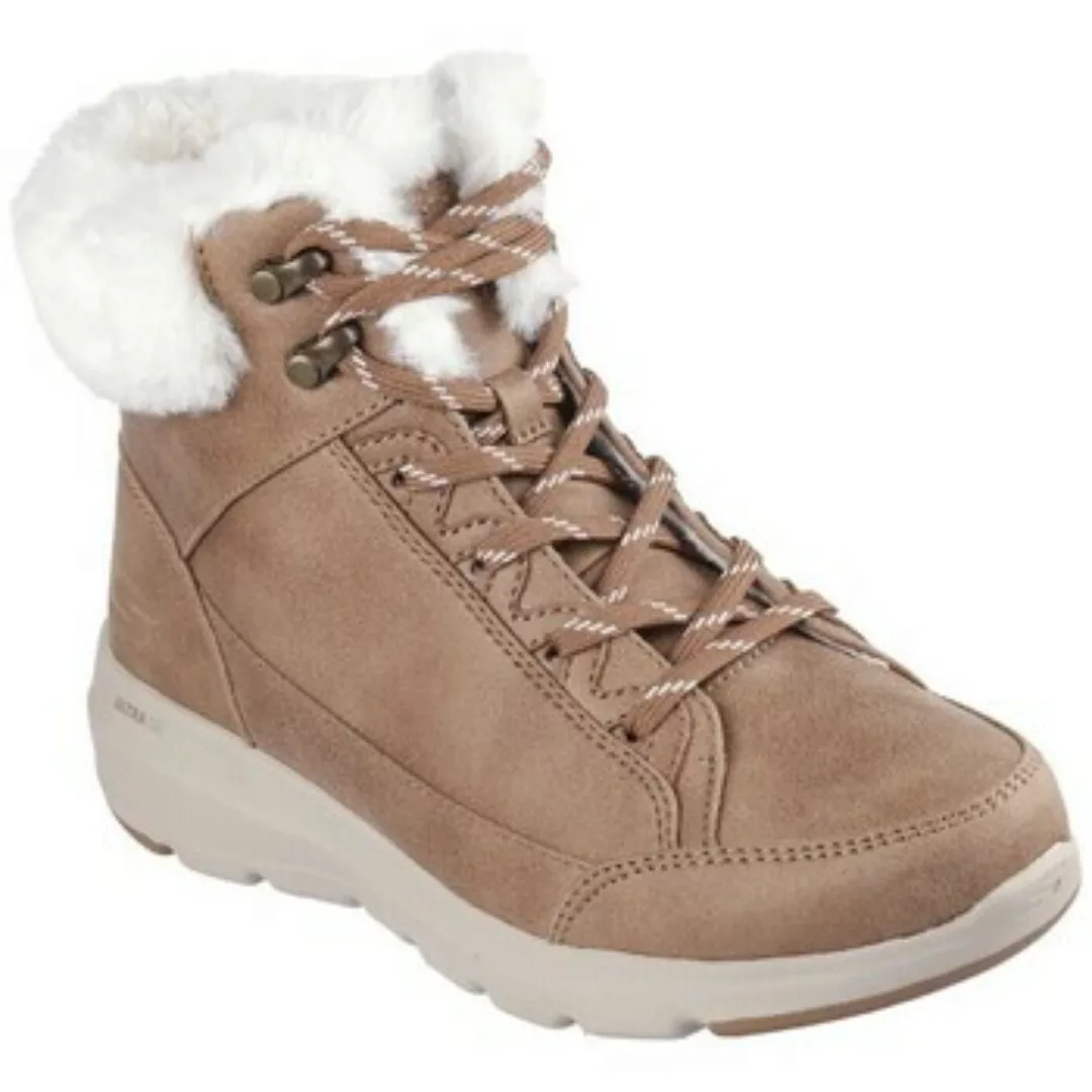 Skechers  Stiefel SCHUHE  COZYLY günstig online kaufen