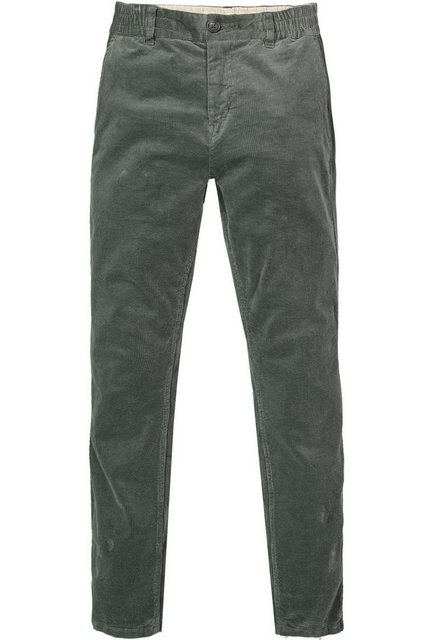 Garcia 5-Pocket-Hose günstig online kaufen