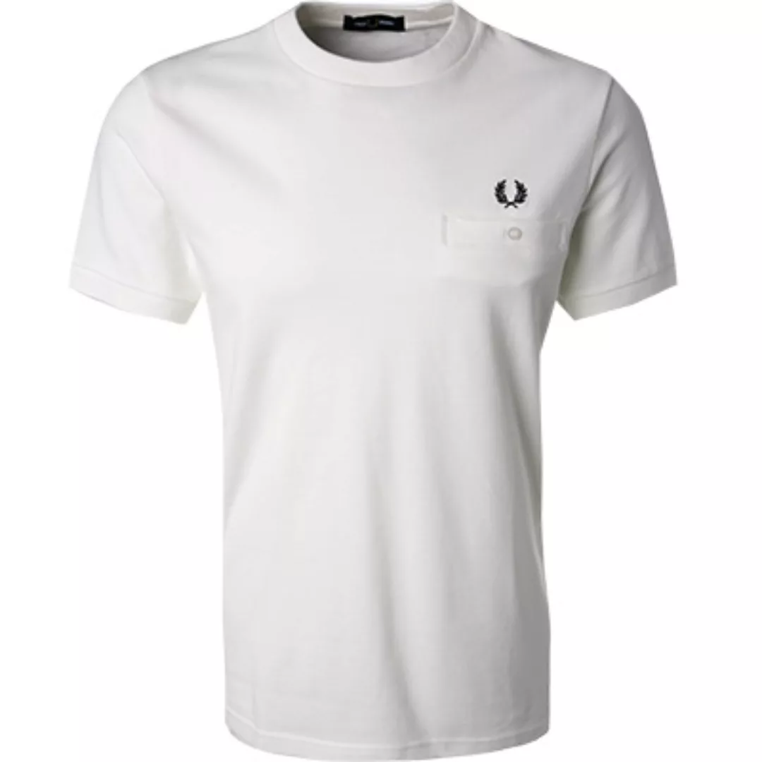 Fred Perry T-Shirt M8531/129 günstig online kaufen