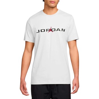 Nike  T-Shirt IB7353 günstig online kaufen