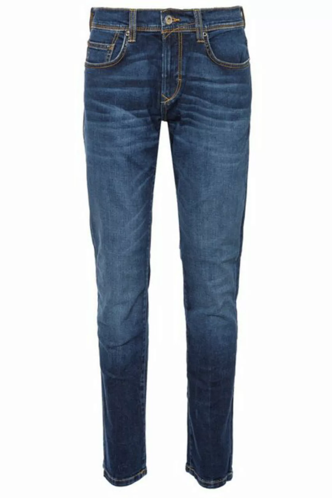 BALDESSARINI 5-Pocket-Jeans Jayden (1-tlg) günstig online kaufen