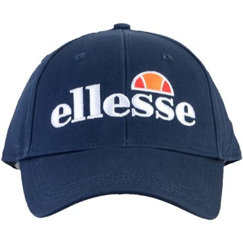 Ellesse Mütze RAGUSA SAAA0849 Weiss White günstig online kaufen