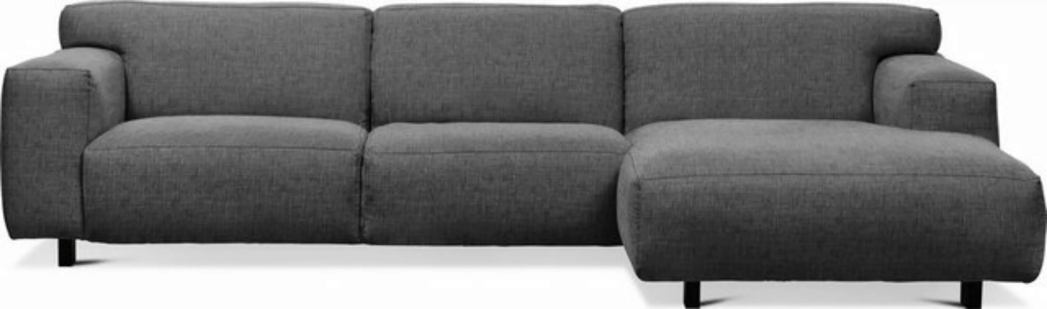 furninova Ecksofa Vesta, im skandinavischen Design günstig online kaufen