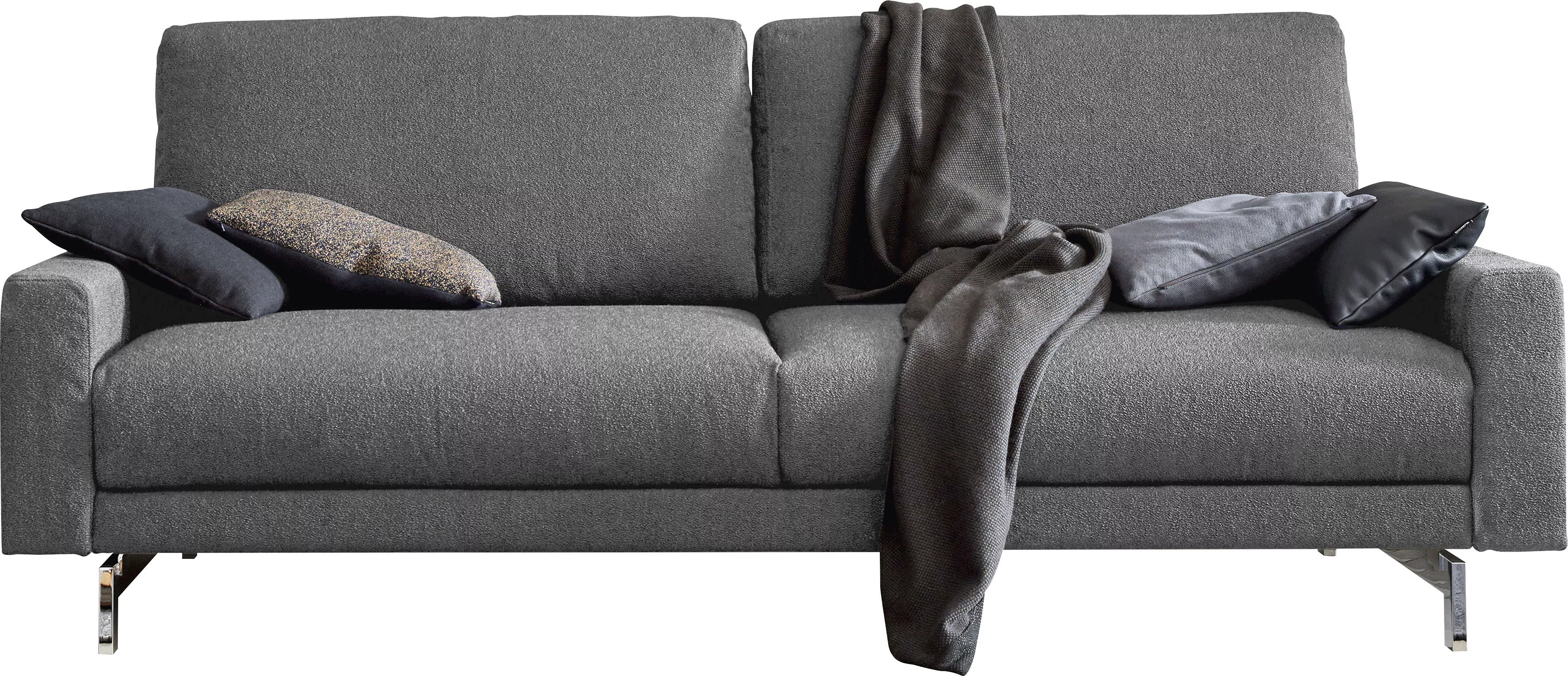 hülsta sofa 3-Sitzer »hs.450« günstig online kaufen