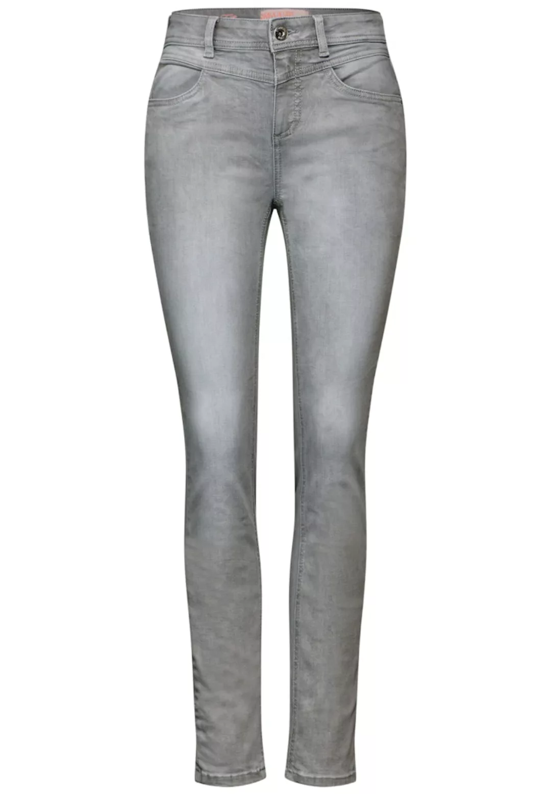 Street One Damen Jeans A377260 günstig online kaufen