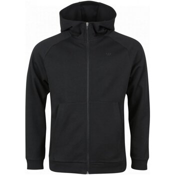 Witeblaze  Pullover Sport TECH Men`s zip Hoodie 1122149 günstig online kaufen