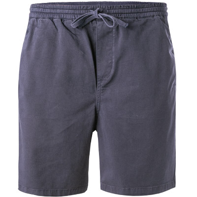 NORTH SAILS Shorts 672942-000/0802 günstig online kaufen