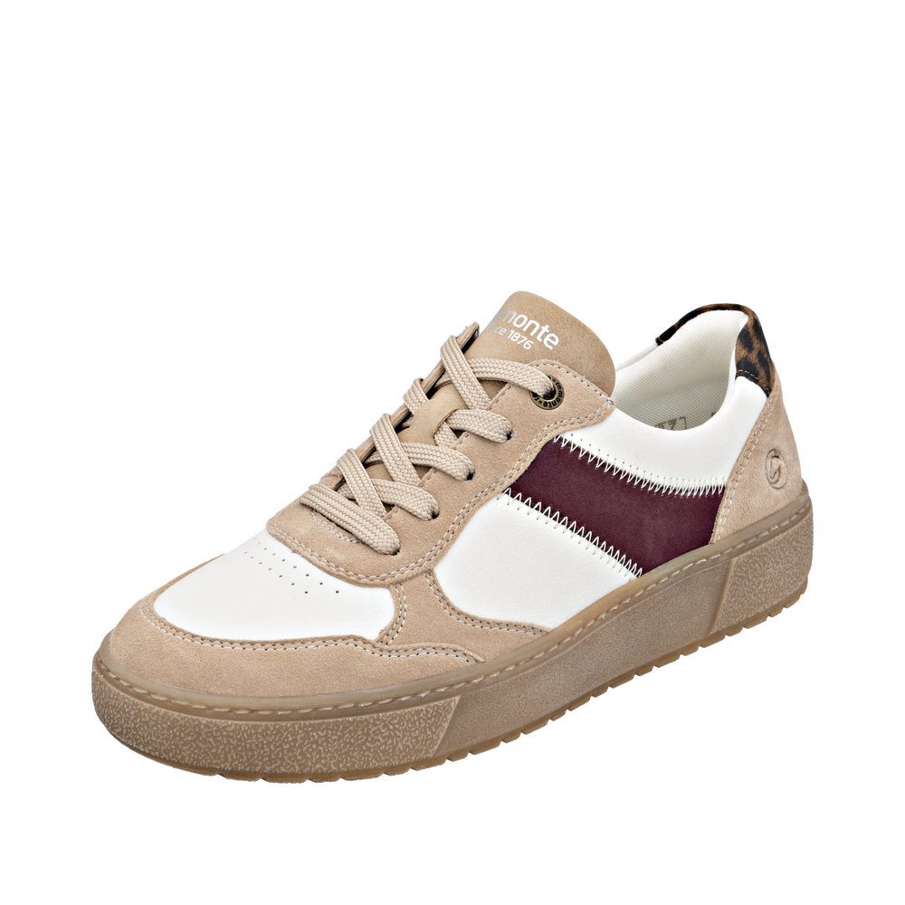 Remonte Sneaker Sneaker günstig online kaufen