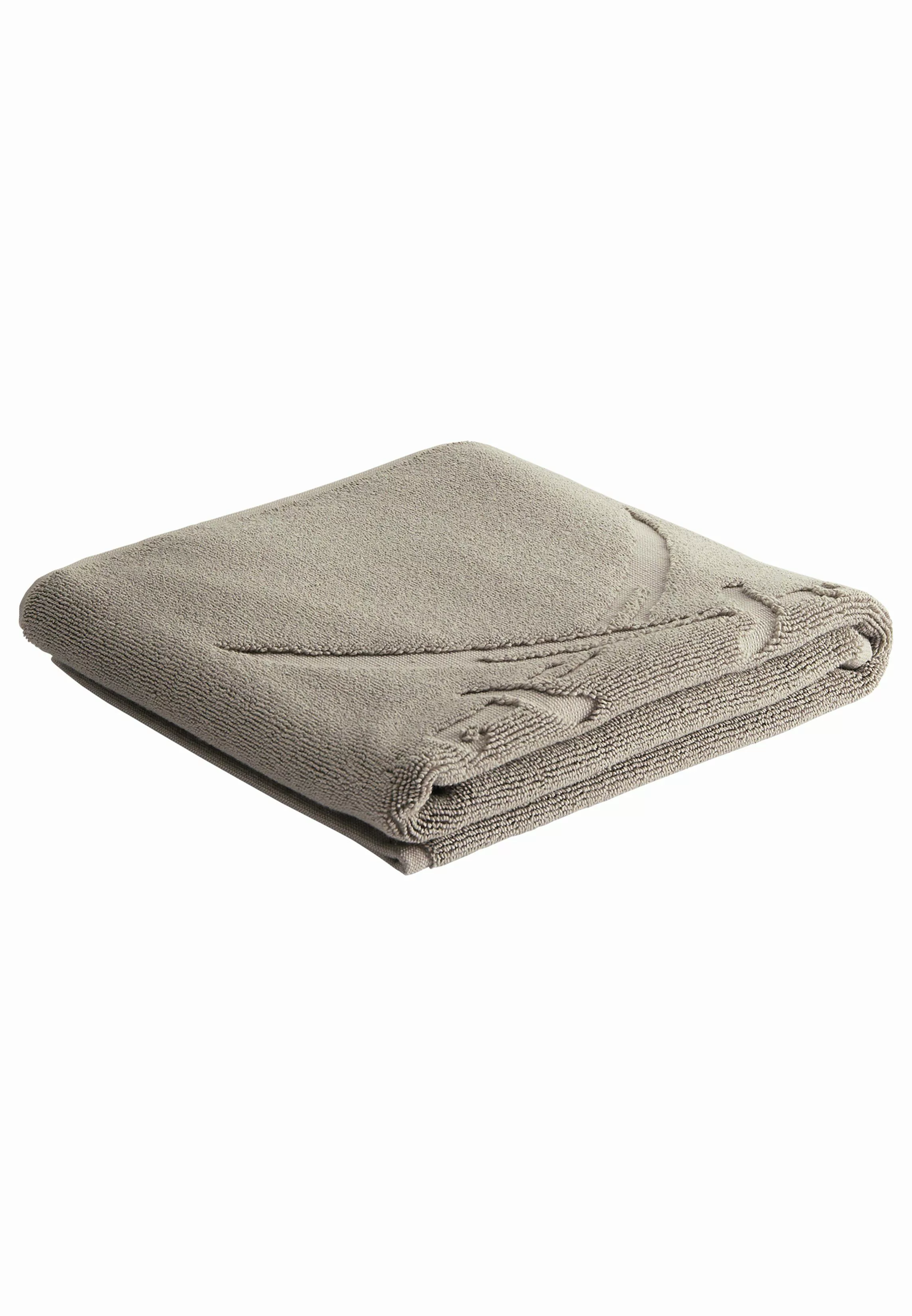 Sansibar Sylt Duschmatte Badvorleger, Duschvorleger, Badematte günstig online kaufen