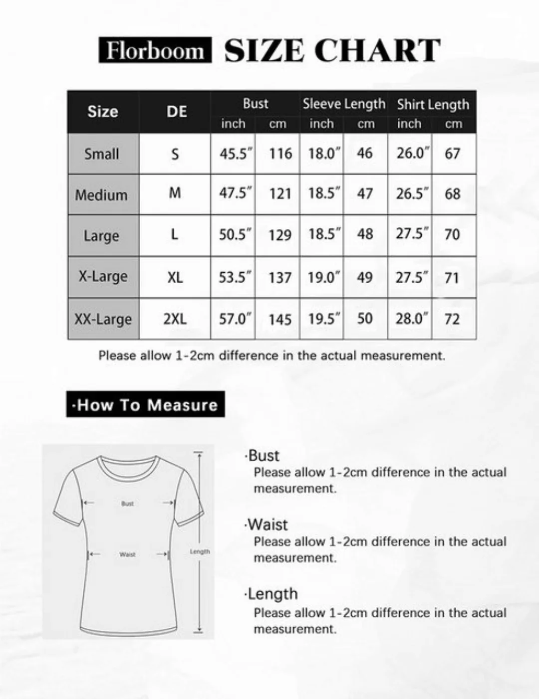 ZWY Tunika Damen Pullover Rundhals Langarm Shirt Basic Schlitz Freizeit Obe günstig online kaufen