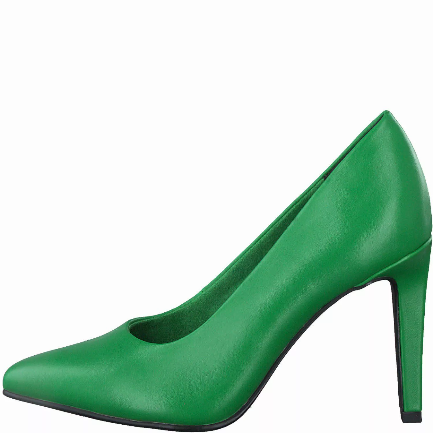MARCO TOZZI Pumps günstig online kaufen