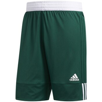 adidas  7/8 & 3/4 Hosen 3G Speed Reversible Short günstig online kaufen