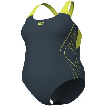 Arena  Badeanzug Sport WOMENS  REFLECTING SWIMS" 007335/561 günstig online kaufen