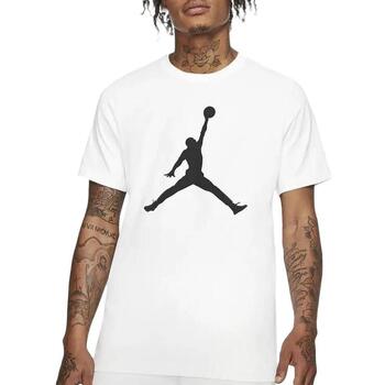 Nike  T-Shirt CJ0921-100 günstig online kaufen