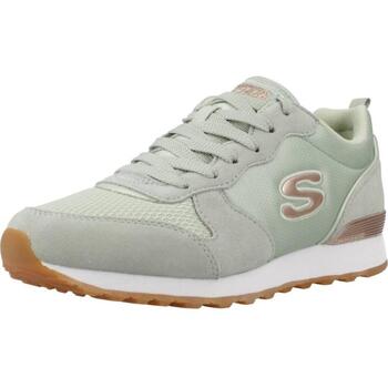 Skechers Skechers Og 85 Gold'N Gurl günstig online kaufen