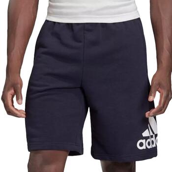 adidas  Shorts FM6349 günstig online kaufen