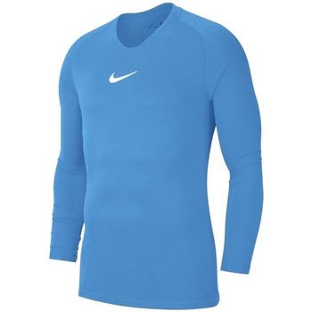 Nike  T-Shirt Dry Park First Layer günstig online kaufen