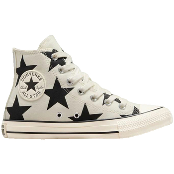 Converse  Sneaker Chuck Taylor All Star High günstig online kaufen