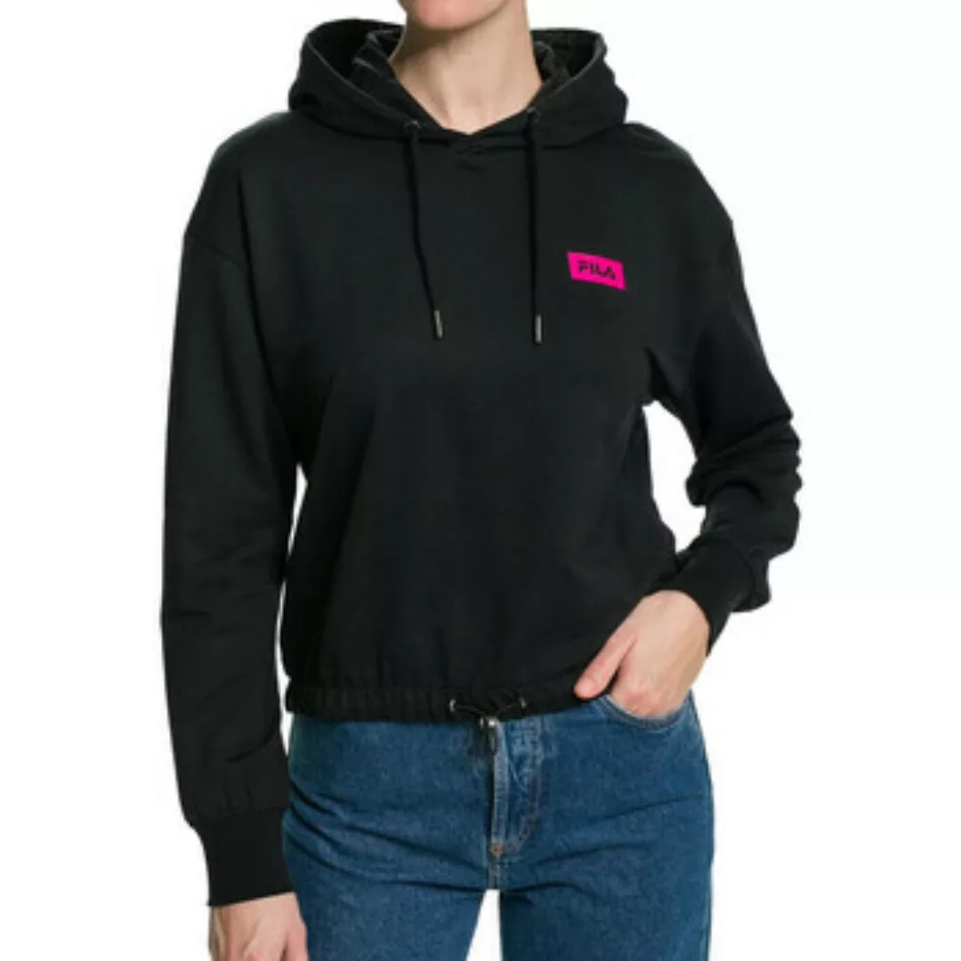 Fila  Sweatshirt FAW014480009 günstig online kaufen