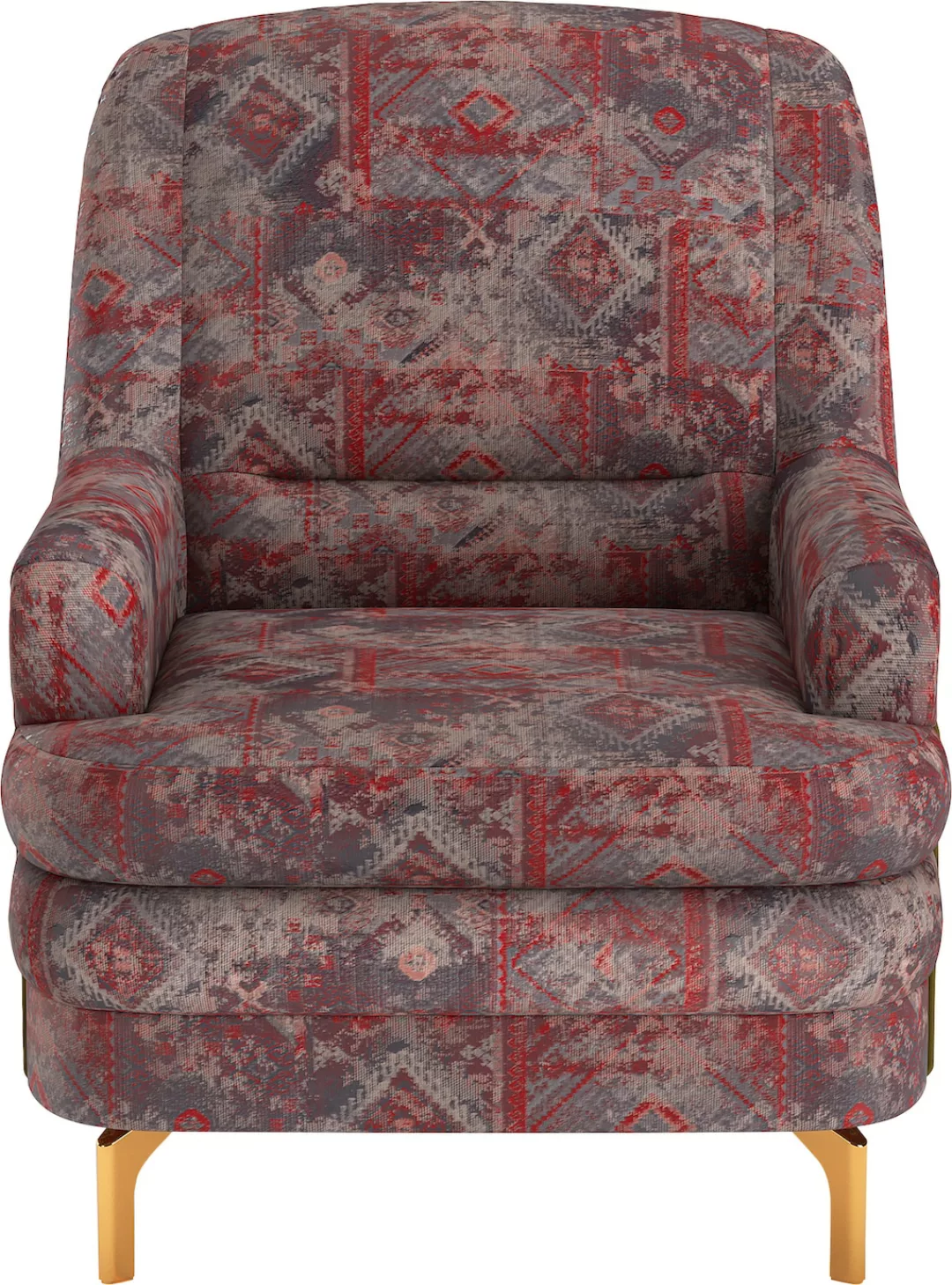 sit&more Sessel "Orient" günstig online kaufen