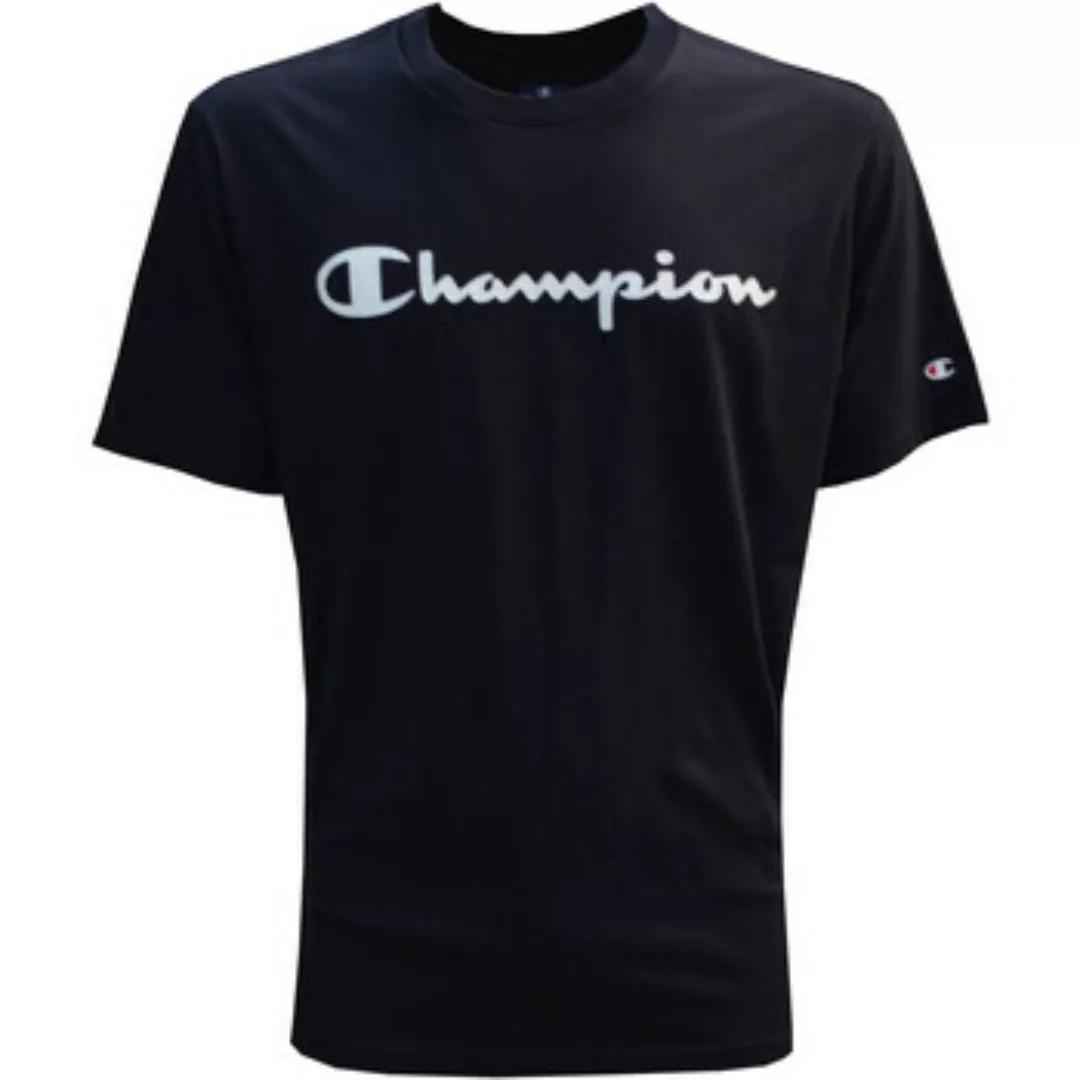 Champion  T-Shirt 218477 günstig online kaufen