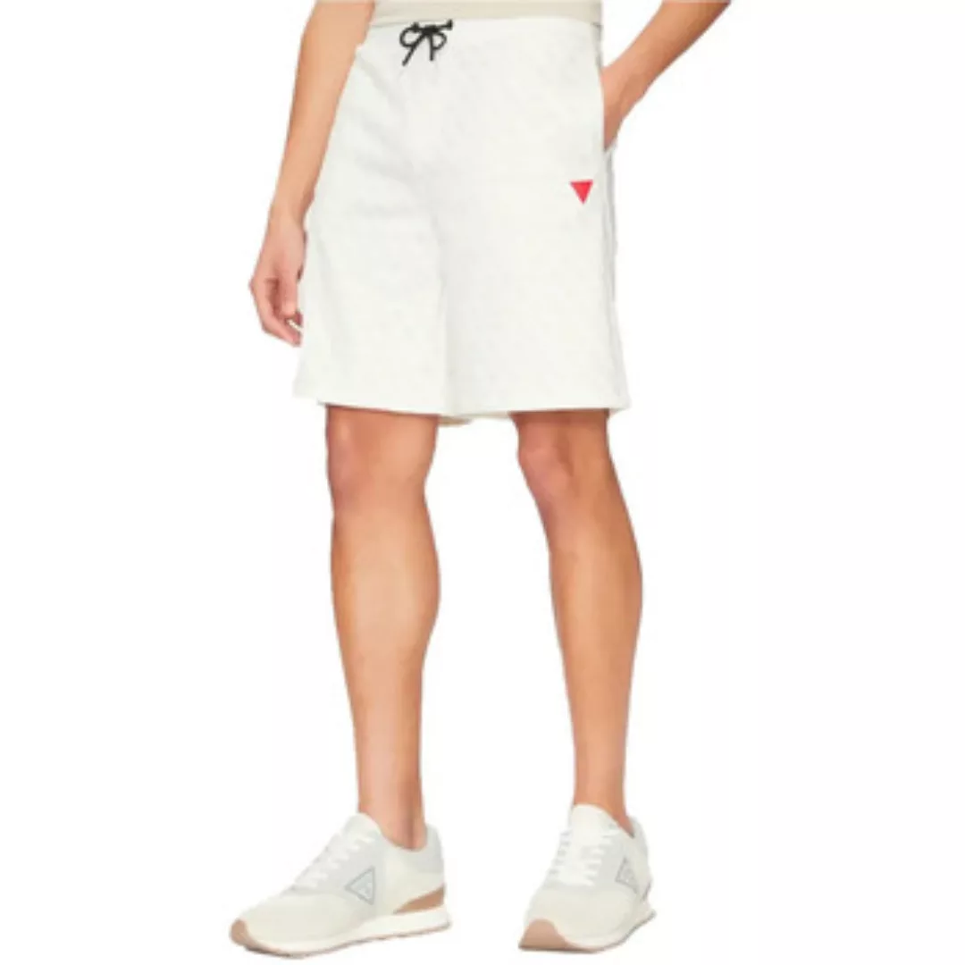 Guess  Shorts Korbin günstig online kaufen