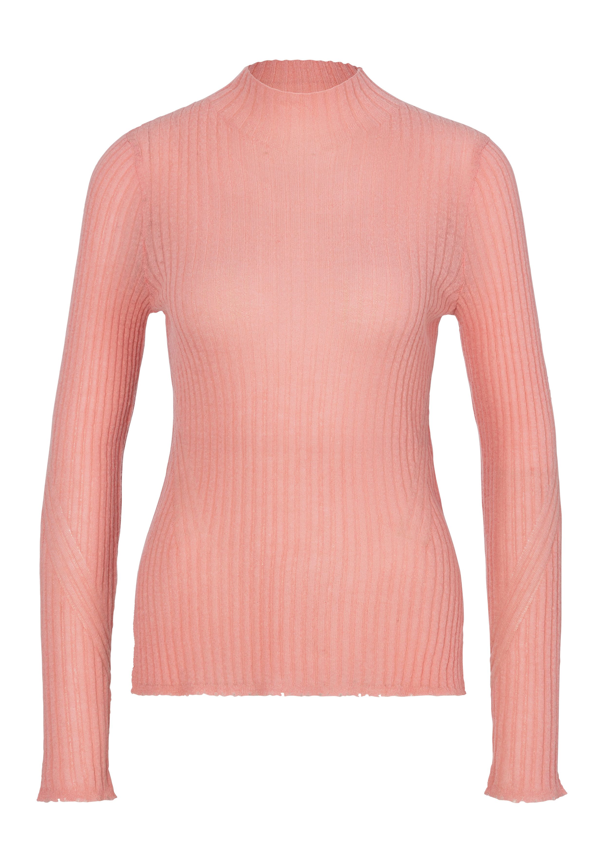 BOSS ORANGE Strickpullover Fennon Premium Damenmode günstig online kaufen