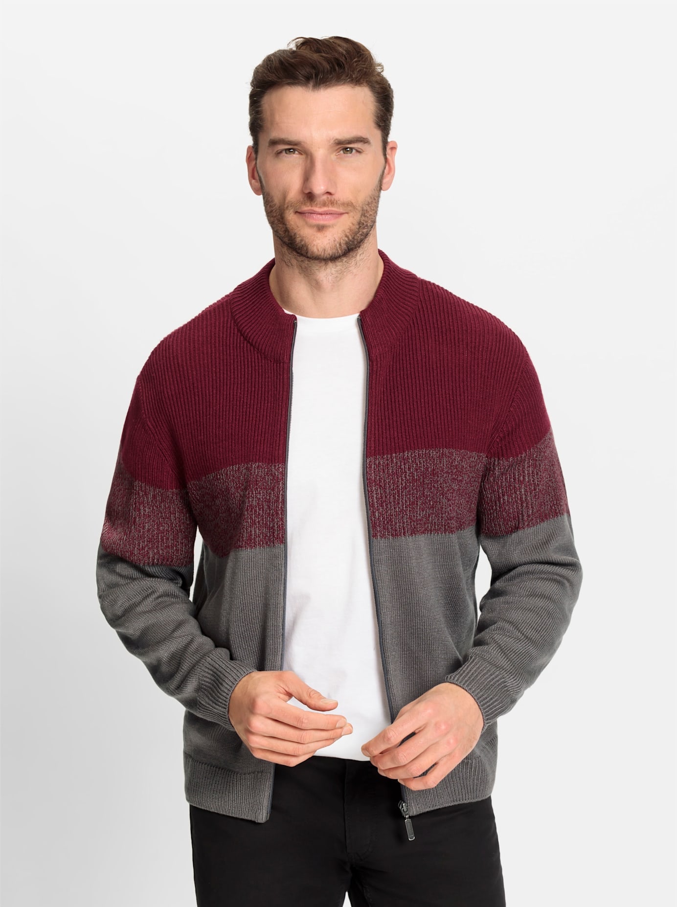 Catamaran Cardigan günstig online kaufen