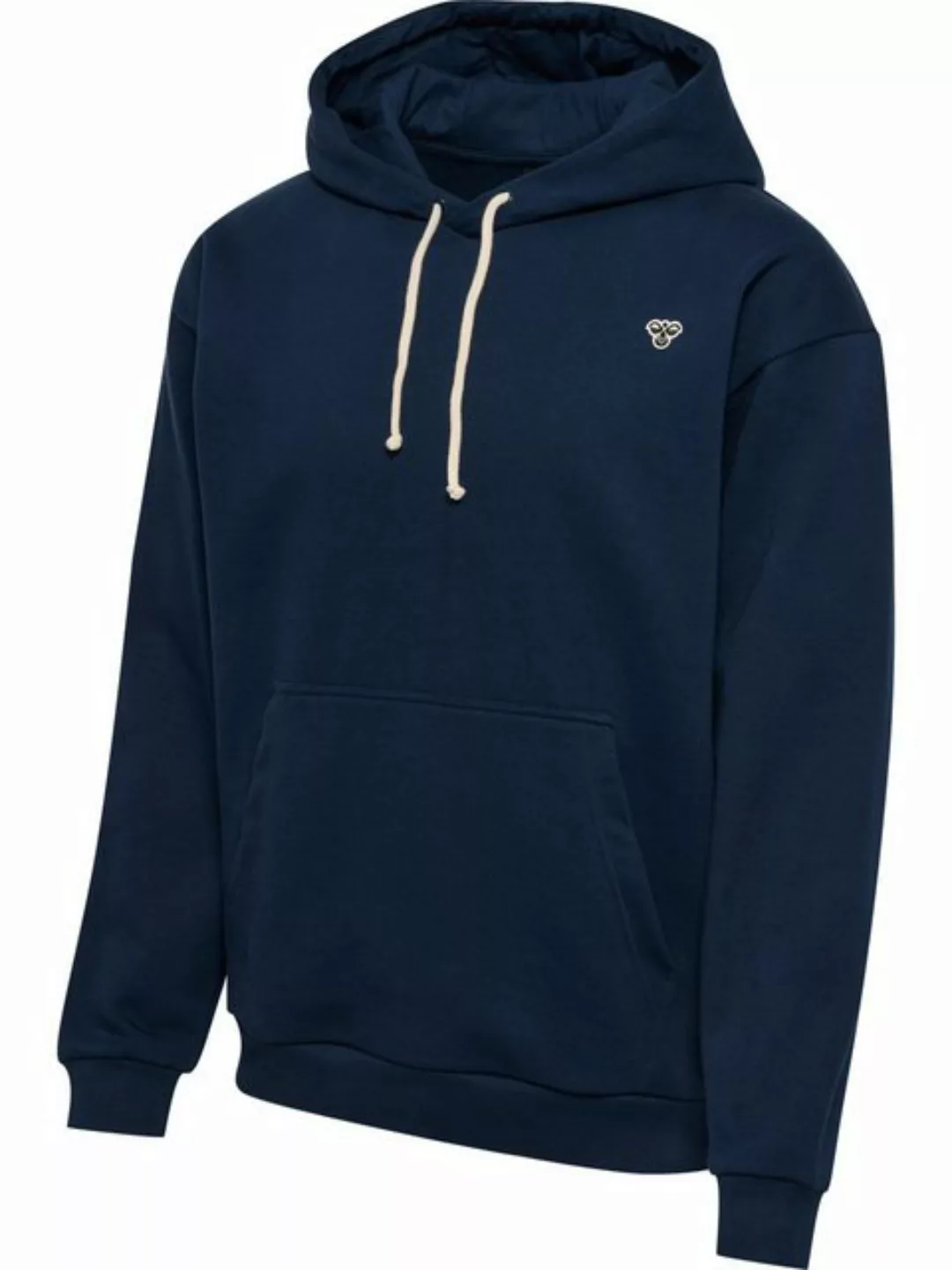 hummel Hoodie hmlREGULAR HOODIE BEE günstig online kaufen