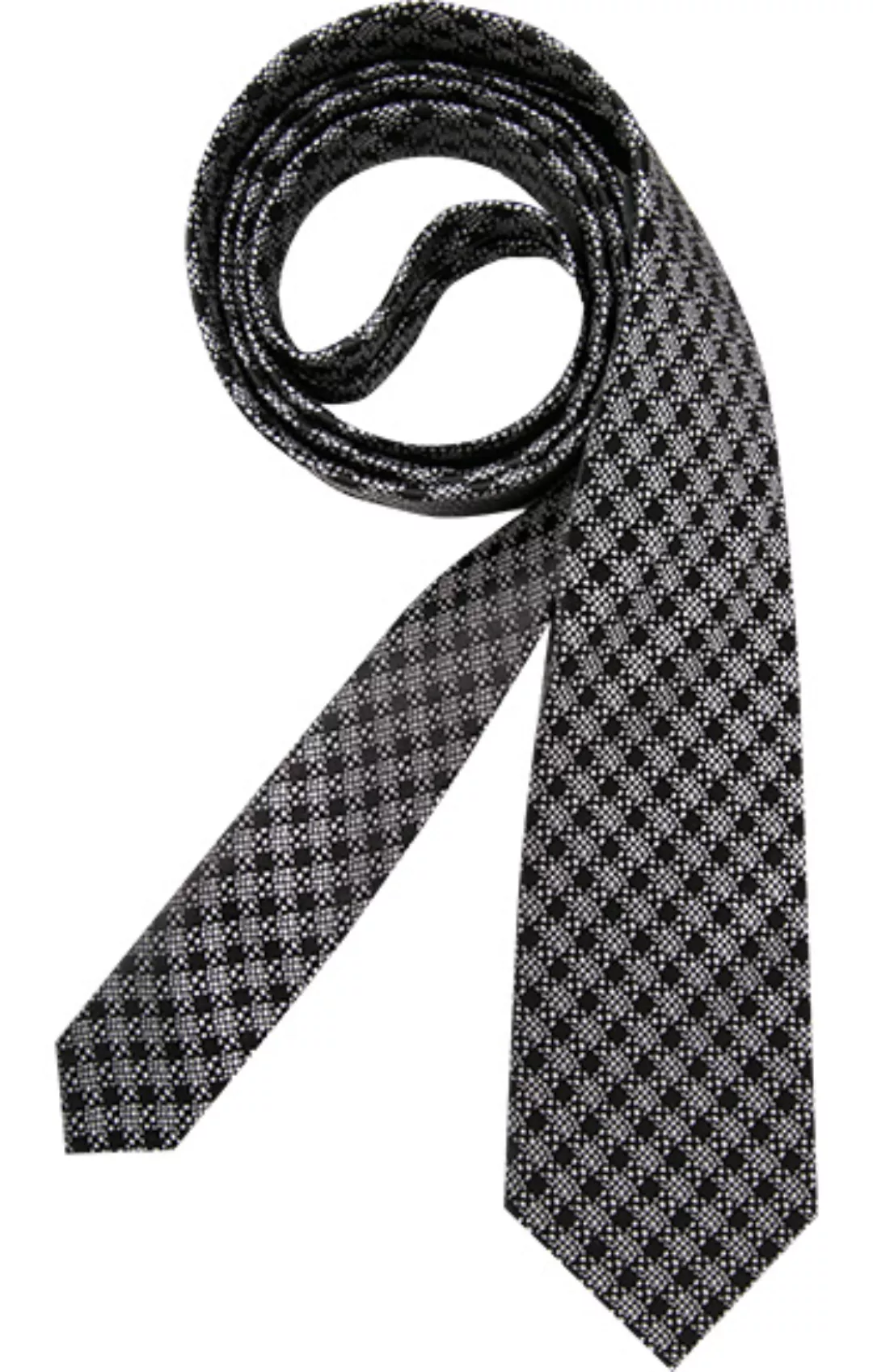 Saint Laurent Krawatte 22733/5 günstig online kaufen