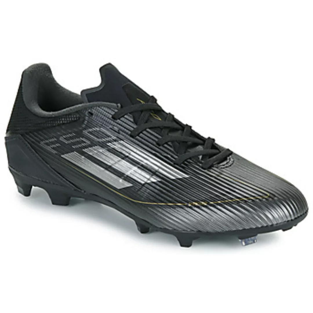 adidas  Fussballschuhe F50 LEAGUE FG/MG günstig online kaufen