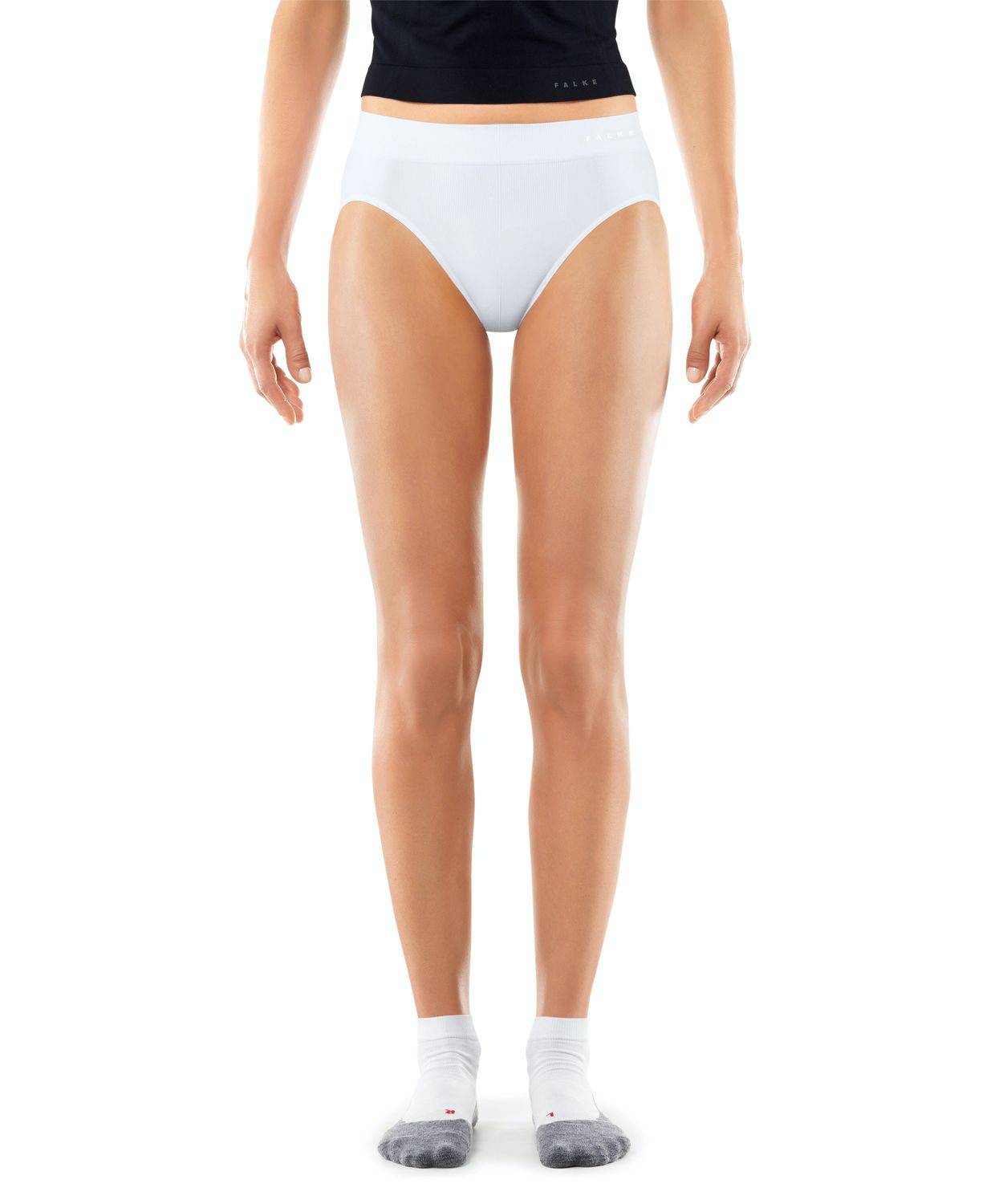 FALKE Funktionshose FALKE Underwear Brief Warm Women - Funktionsslip Damen günstig online kaufen