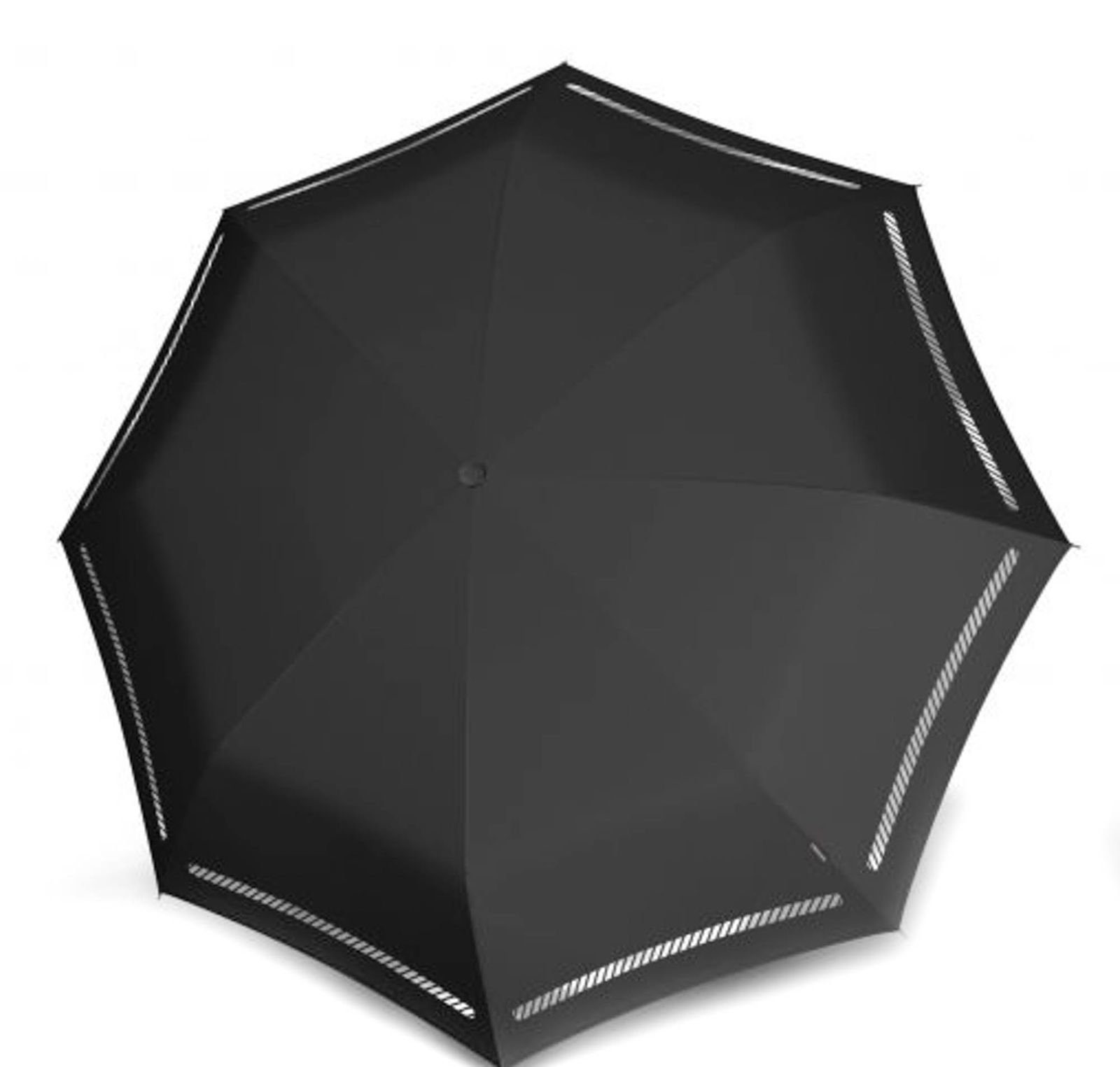 Knirps® Taschenregenschirm T.200 M Duomatic - günstig online kaufen