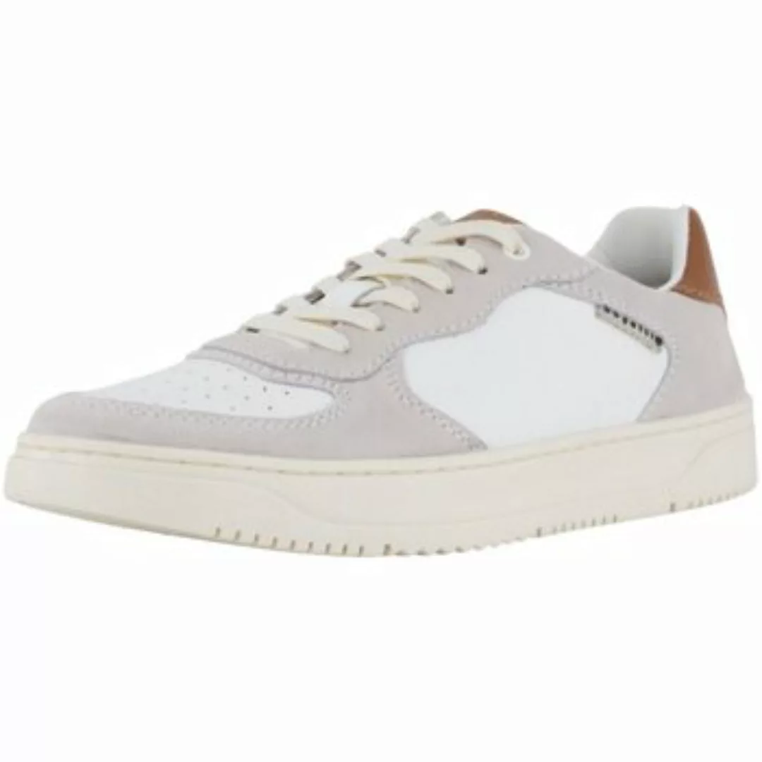 Bugatti  Sneaker Schnuerschuhe  man A9H 321A9H051410-2120 günstig online kaufen