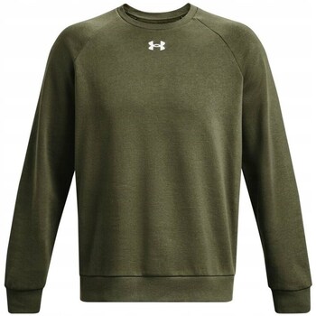 Under Armour  Sweatshirt Rival Fleece günstig online kaufen