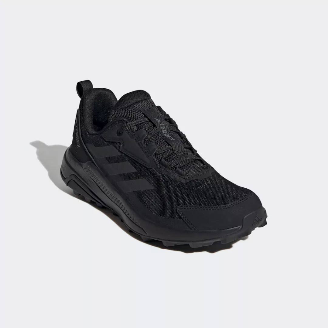 adidas TERREX Wanderschuh "TERREX ANYLANDER" günstig online kaufen