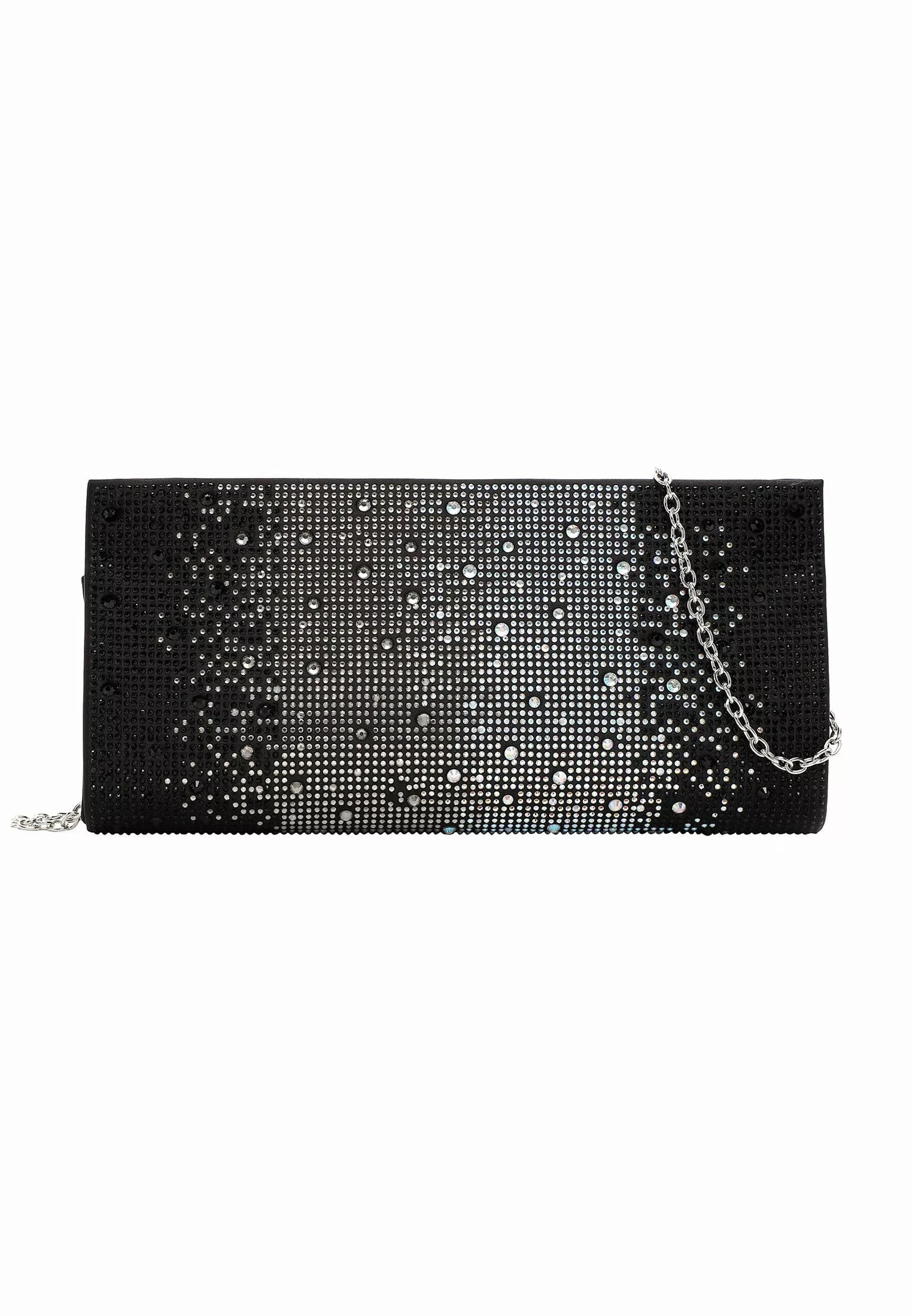 Tamaris Clutch "Clutch TAS Amalia Rhinestone" günstig online kaufen