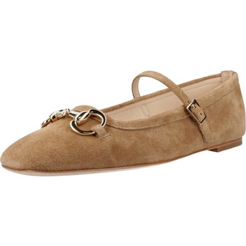 Alpe  Ballerinas 5413 11 günstig online kaufen