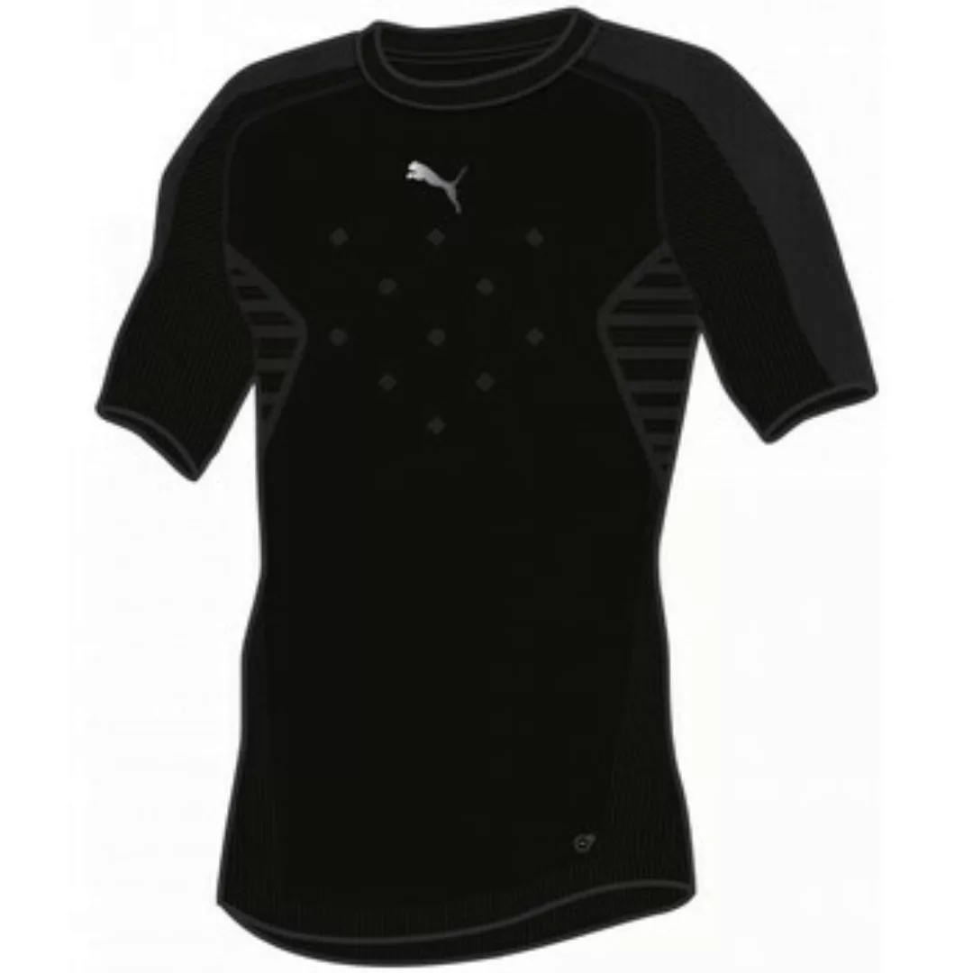 Puma  T-Shirt 754189-03 günstig online kaufen